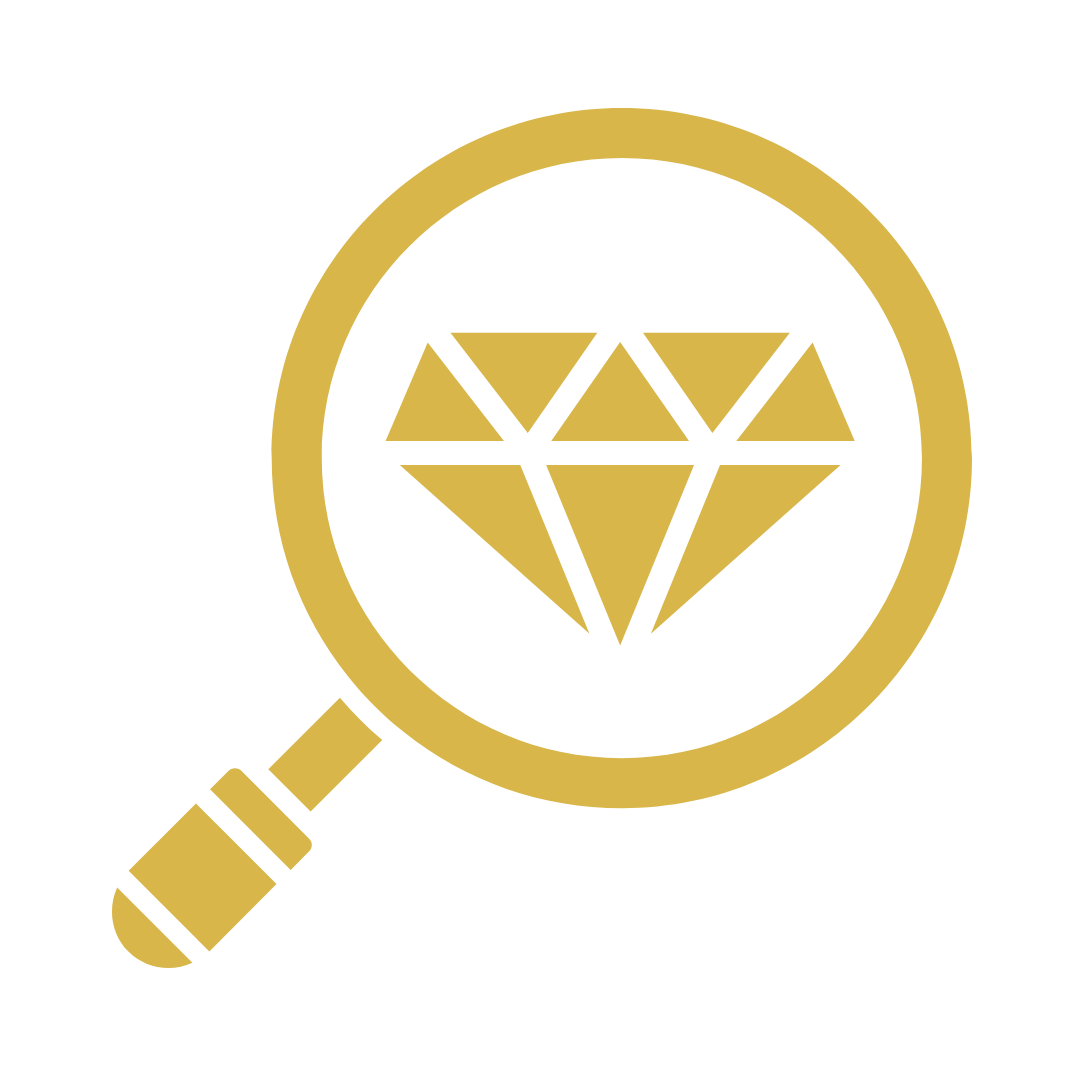 Expert Craftsmanship icon